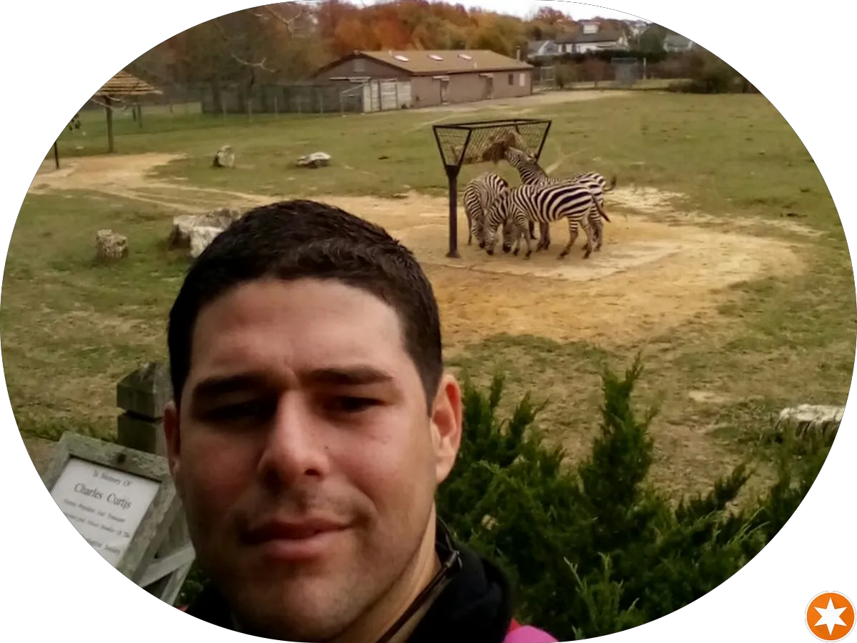 S&H Southern Cuisine photo 3