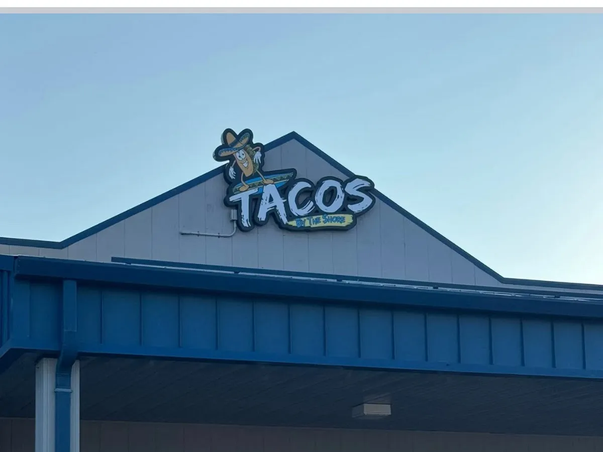 S&H Southern Cuisine photo 4