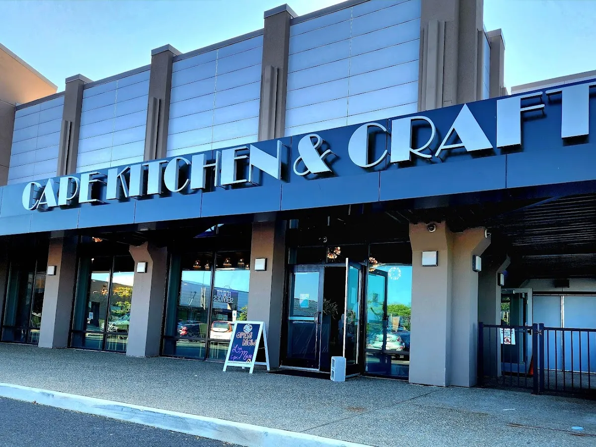 S&H Southern Cuisine photo 5