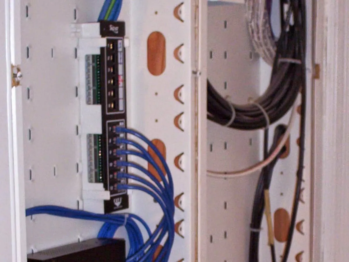 SH Technology Consulting