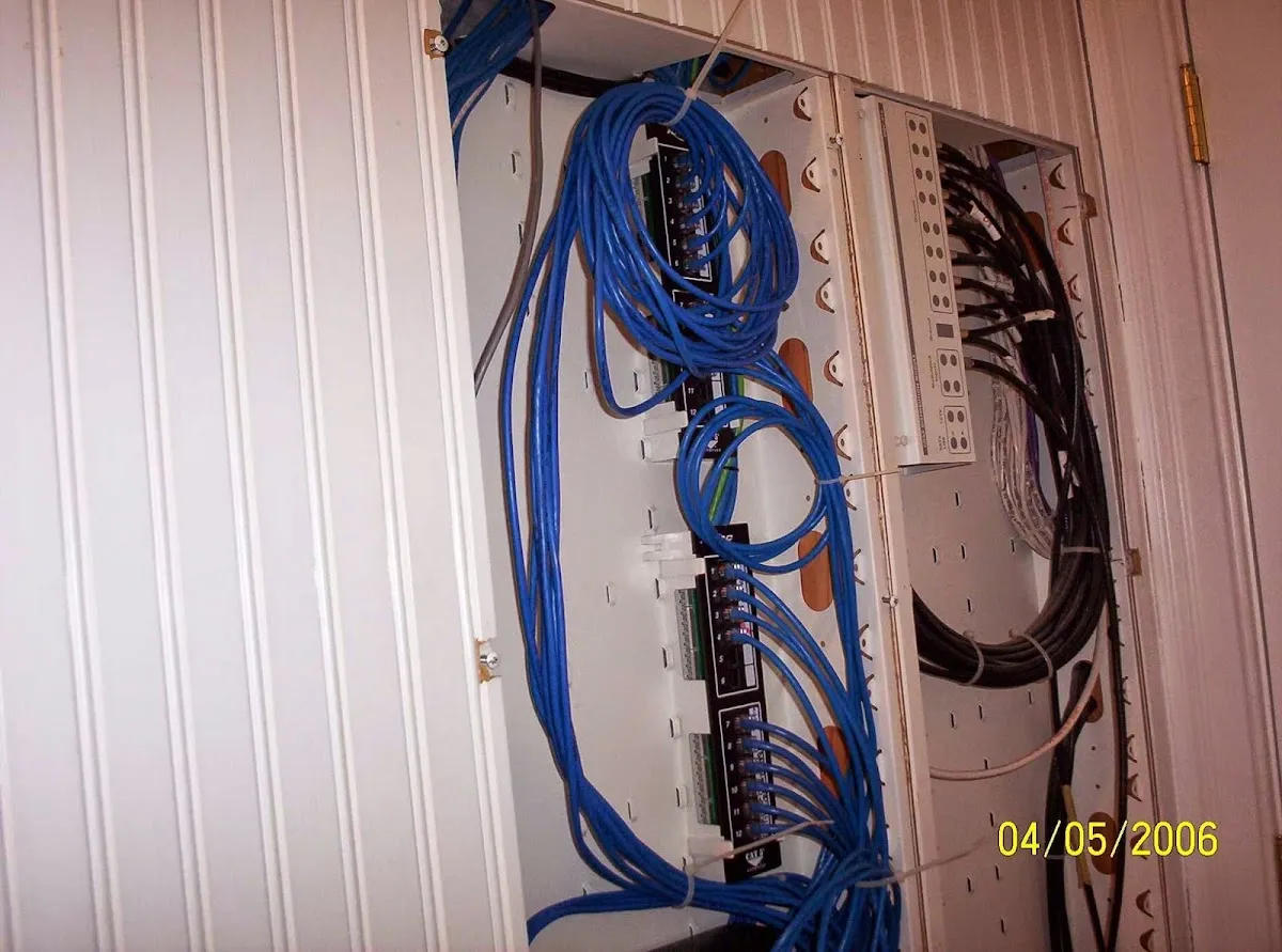 SH Technology Consulting photo 3