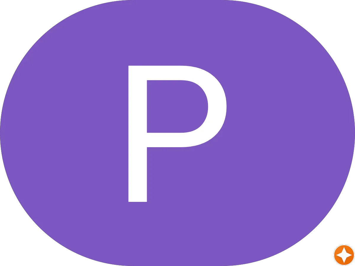 Sha Sha's Catering Service photo 3