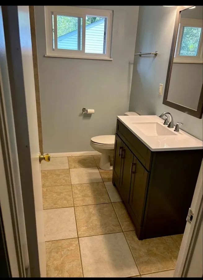 Sha-Asia Cleaning Services