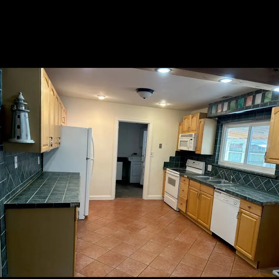 Sha-Asia Cleaning Services photo 2