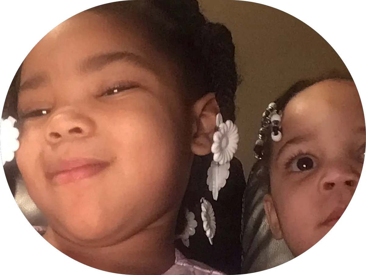 Sha-Asia Cleaning Services photo 4