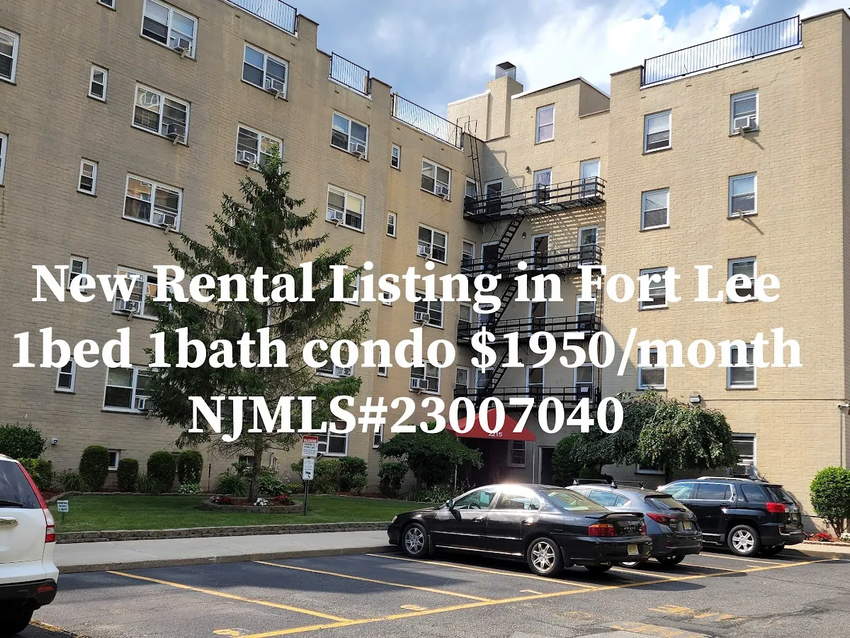 Sha-Asia Jerez, United Real Estate photo 2