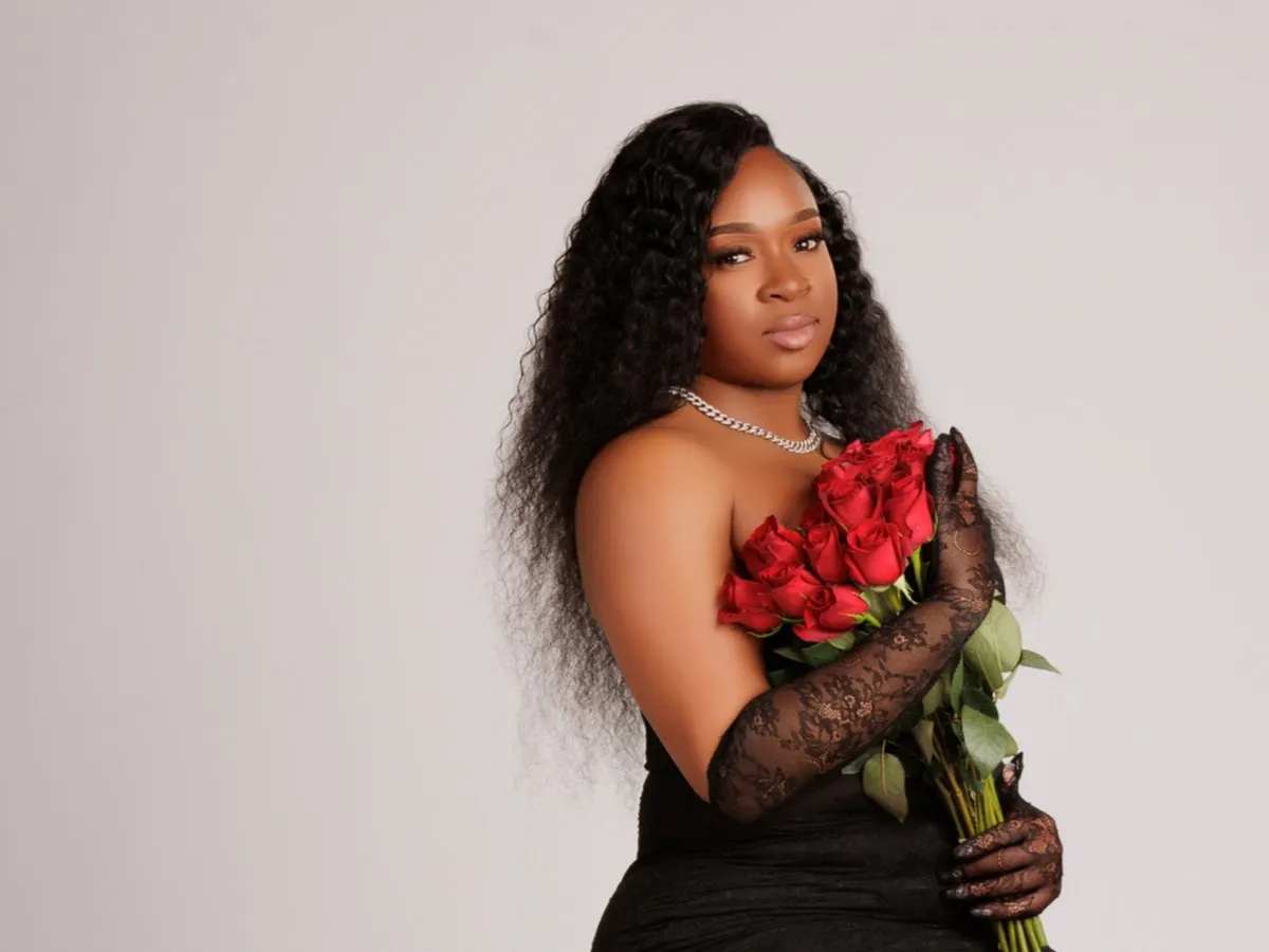 Shackframephotography