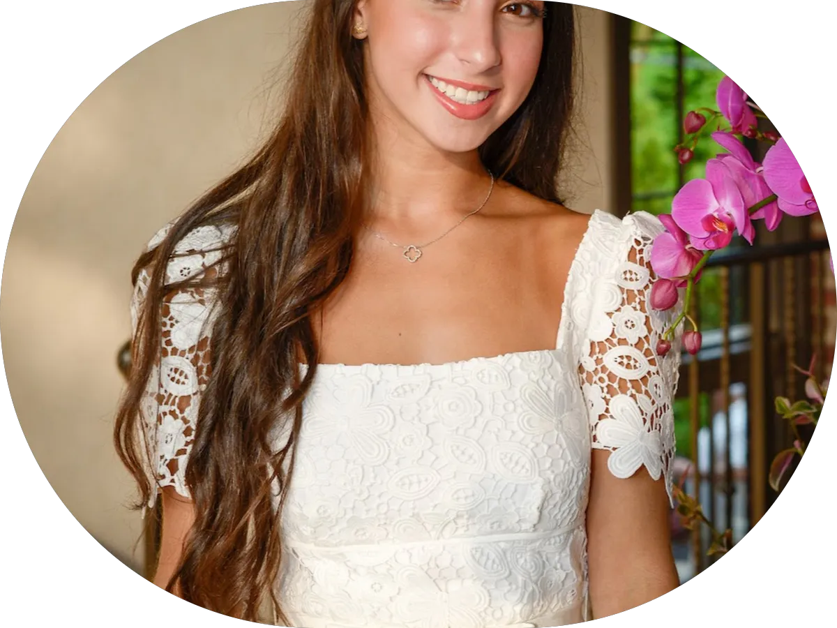 Shade and Seeker Beauty photo 4