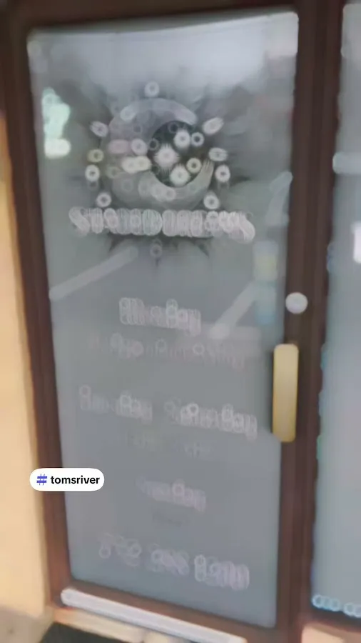 Shaded Dreams Tattoos photo 3