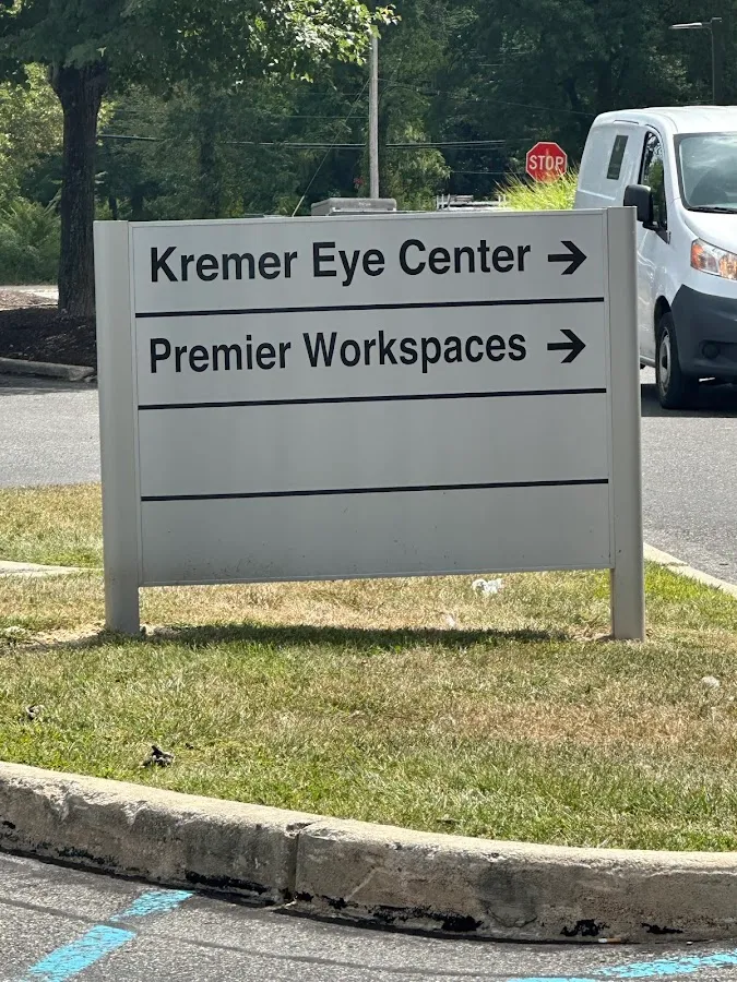 Shalica Health photo 2