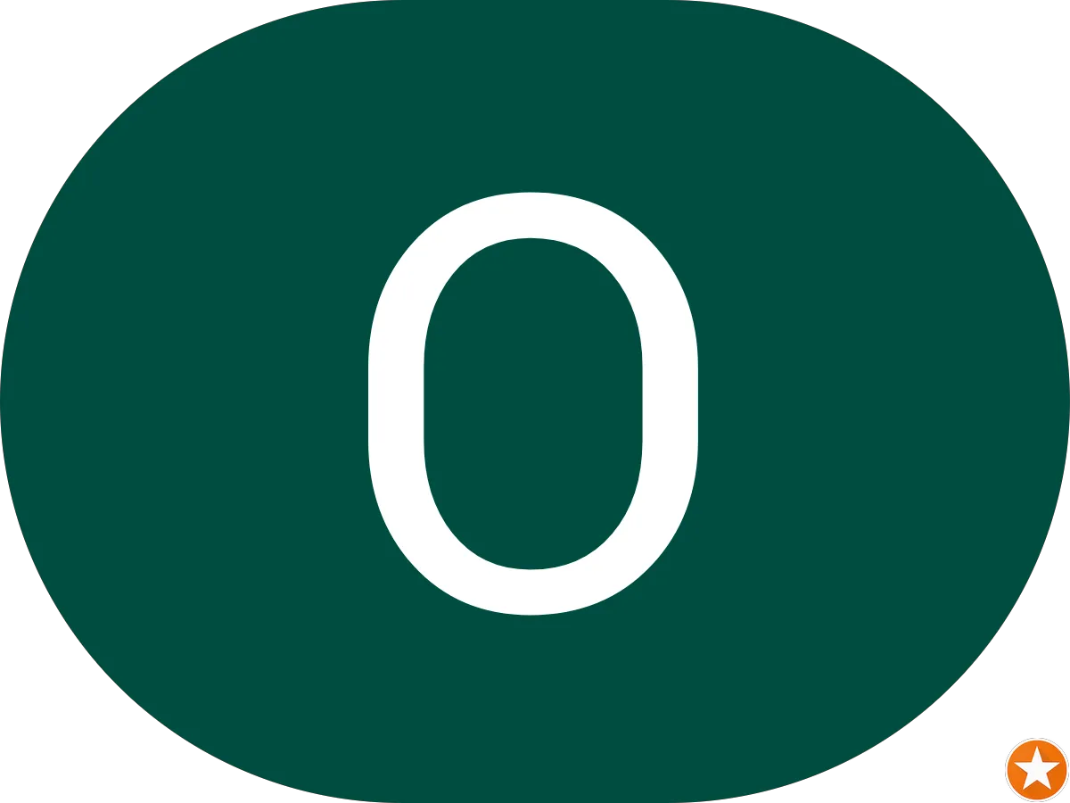 Shalica Health photo 4