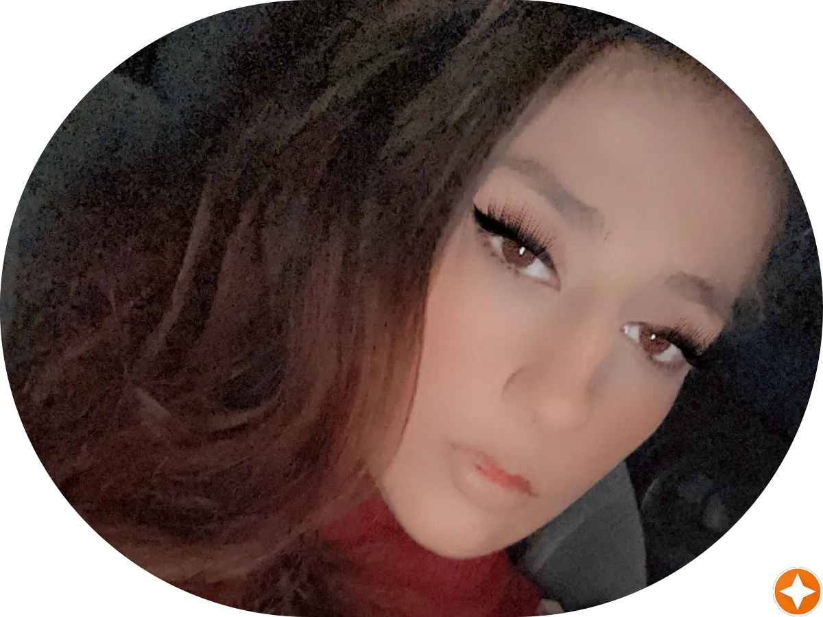 SHALOM TOWING INC photo 4