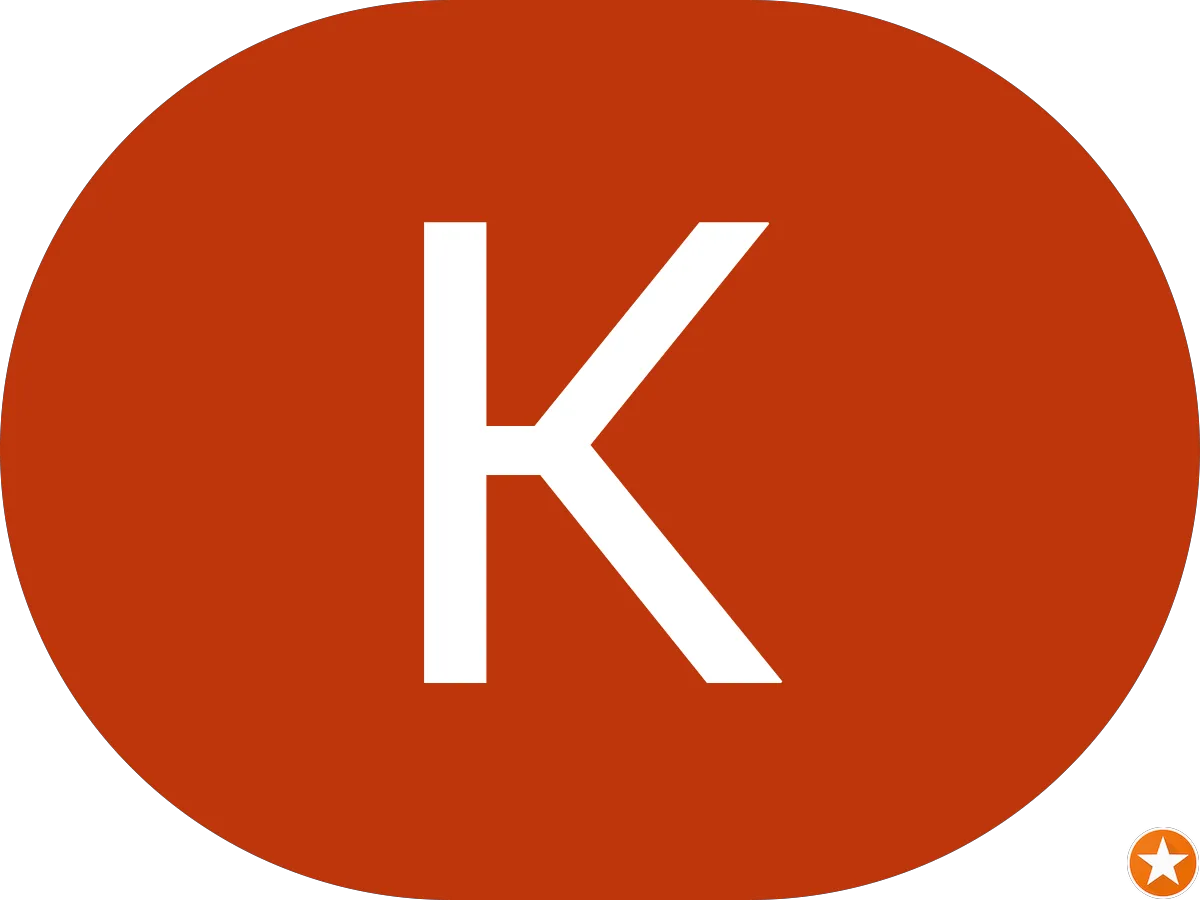 Shammy Shine Car Wash photo 4