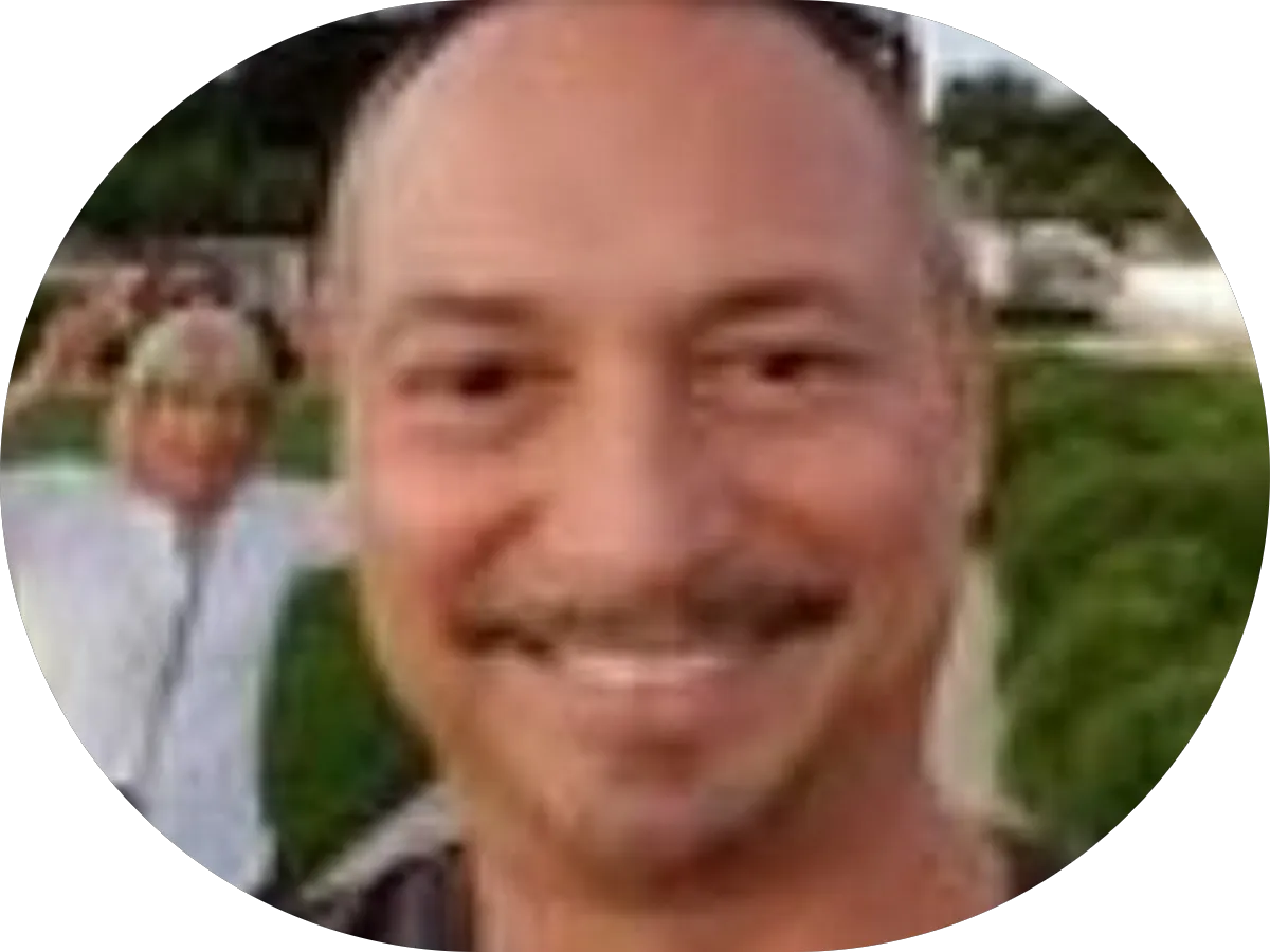 Shammy Shine Car Wash photo 5