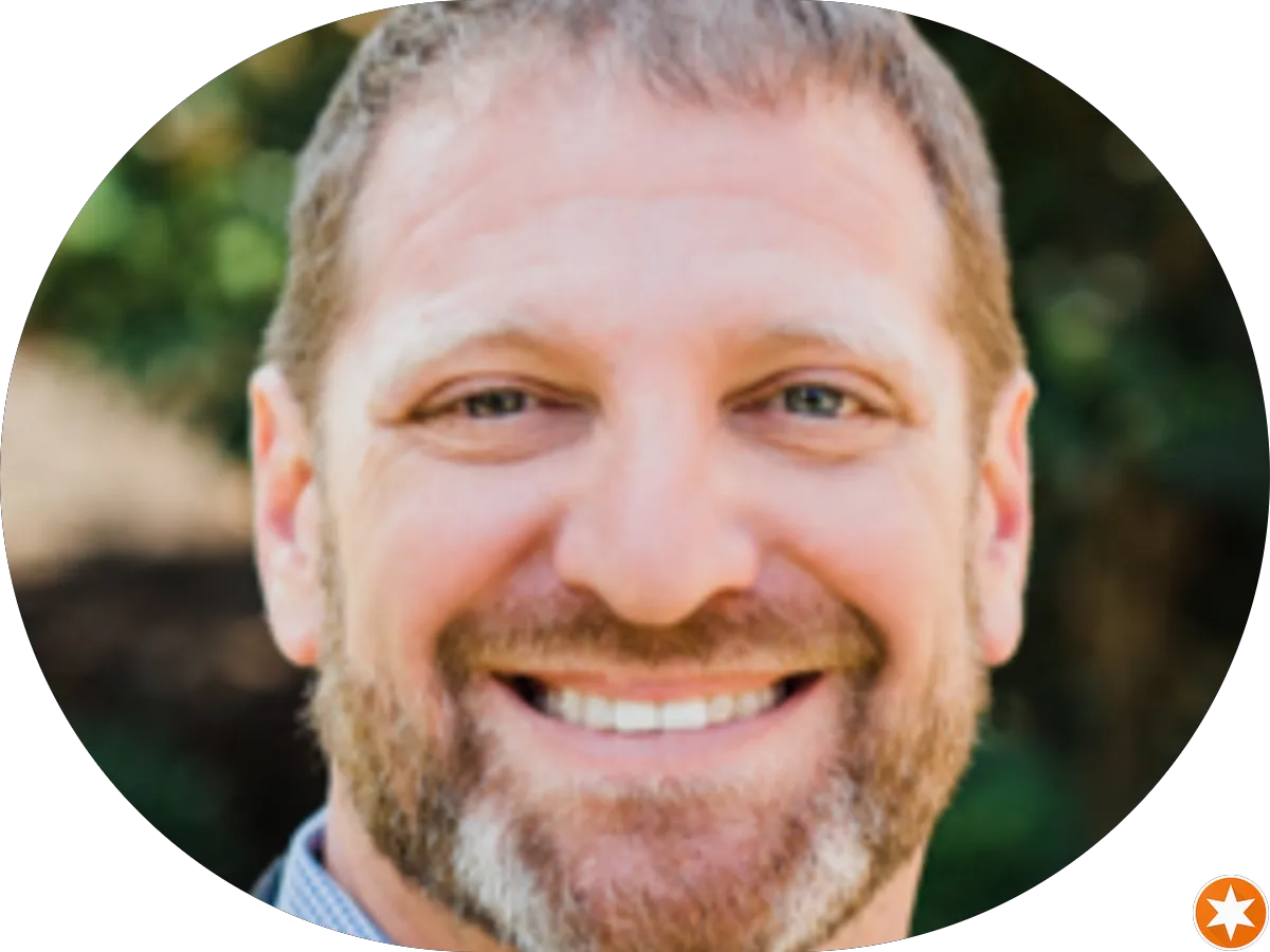 Shampoodles Doggie Salon photo 2