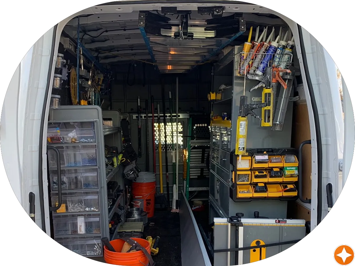 Shane H. Kriegstein, CPA photo 4