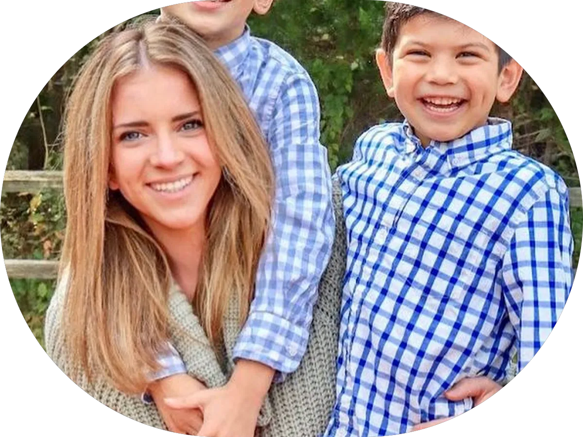 Shane H. Kriegstein, CPA photo 5