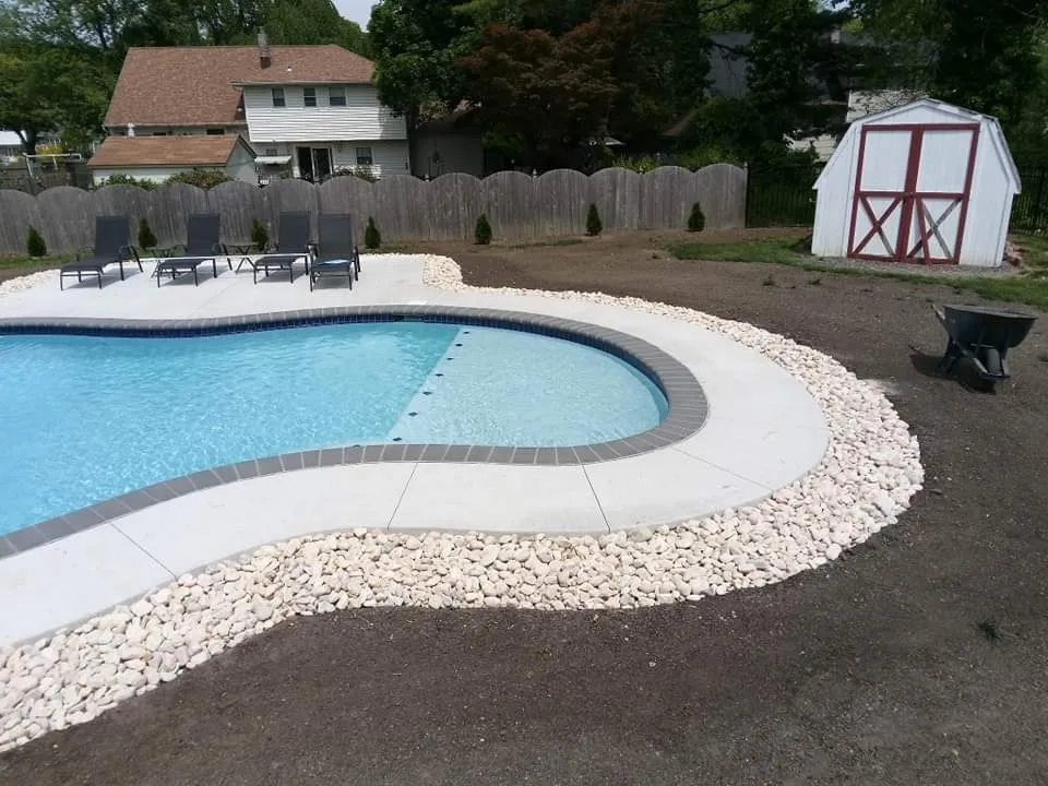 Shane's Lawn Care Services LLC photo 2