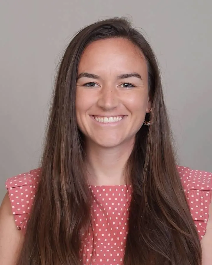 Shannon Leonard, O.D. photo 2