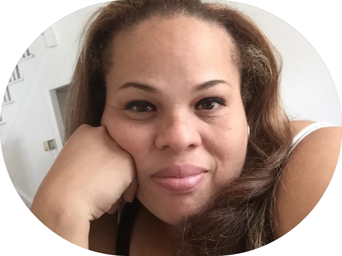 Shannon Malloy-Craig, FNP-C