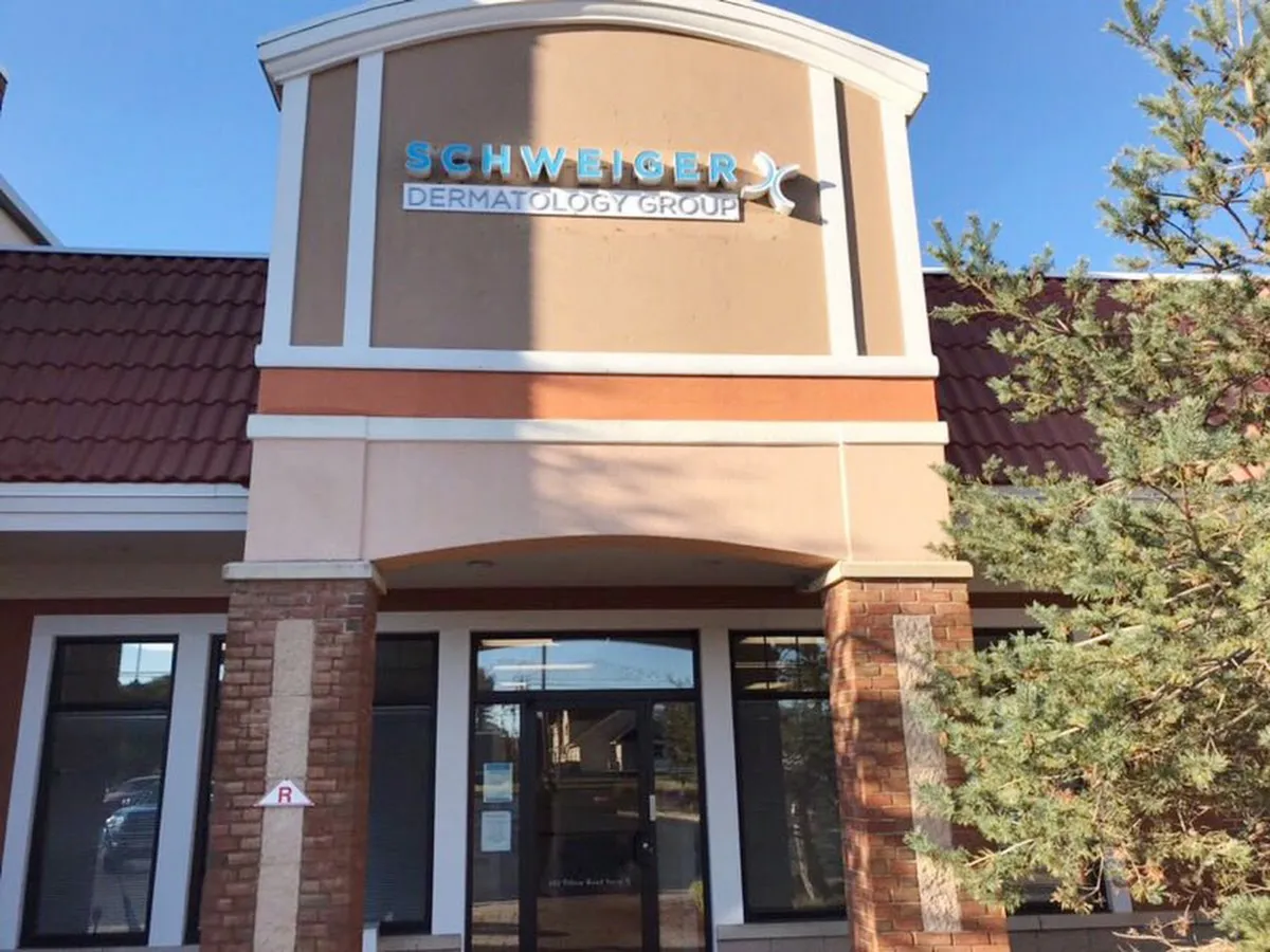 Shannon Malloy-Craig, FNP-C photo 2