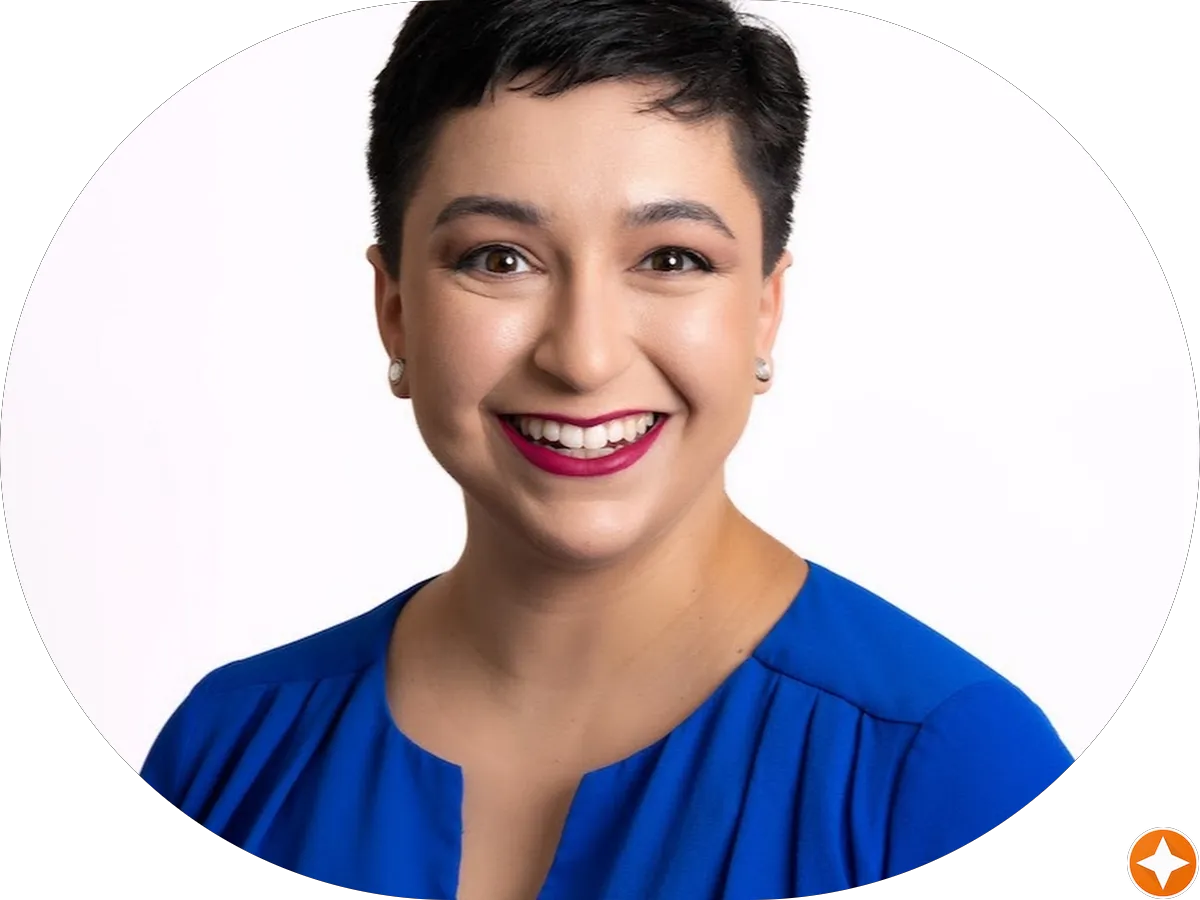 Shan-Poochie Pet Salon photo 2