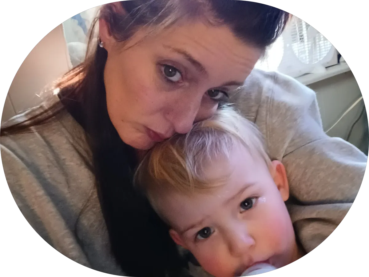 Shan-Poochie Pet Salon photo 4