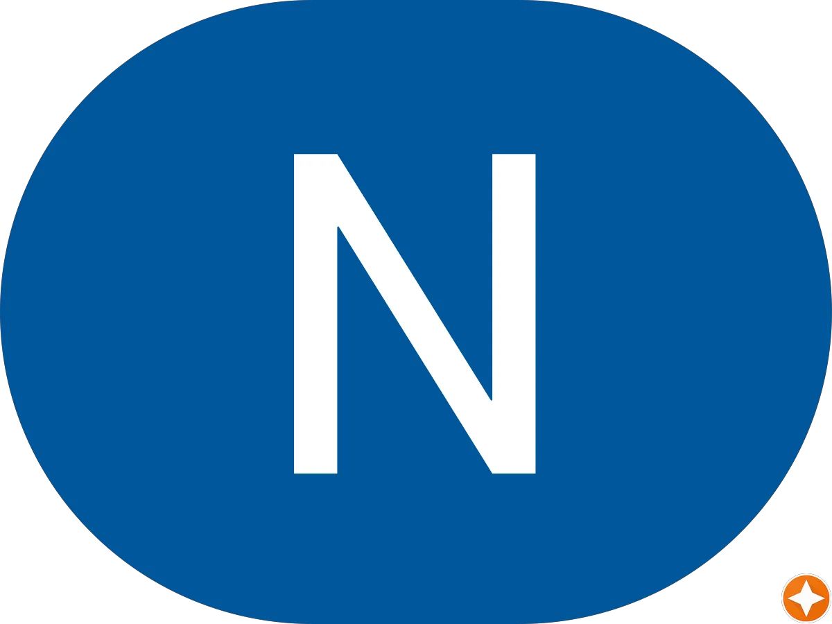 Shanti E Spa photo 4