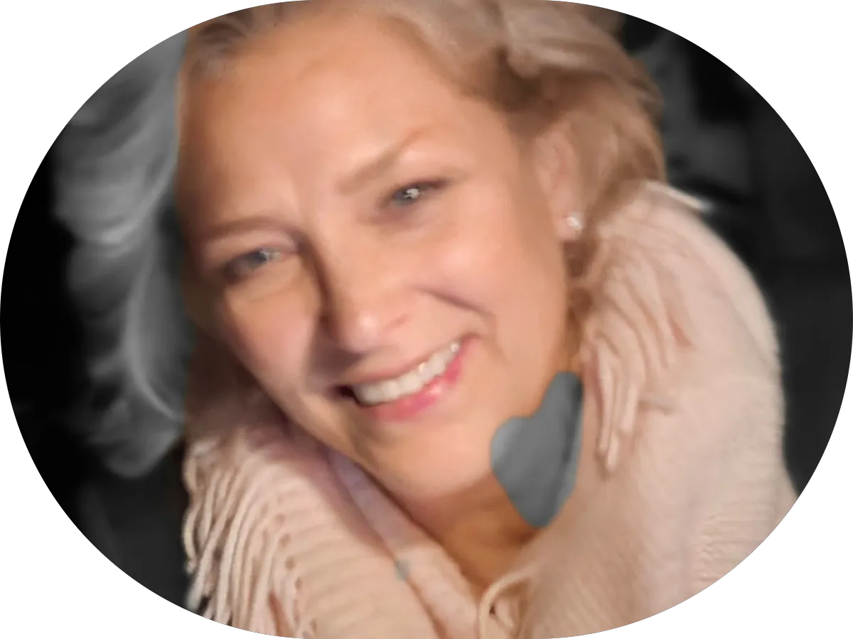 Shapiro & DeNardo, LLP