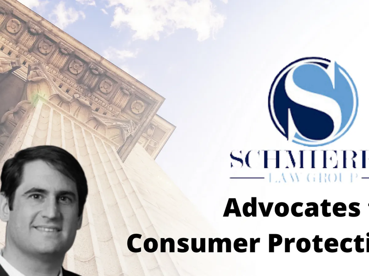 Shapiro & DeNardo, LLP photo 4