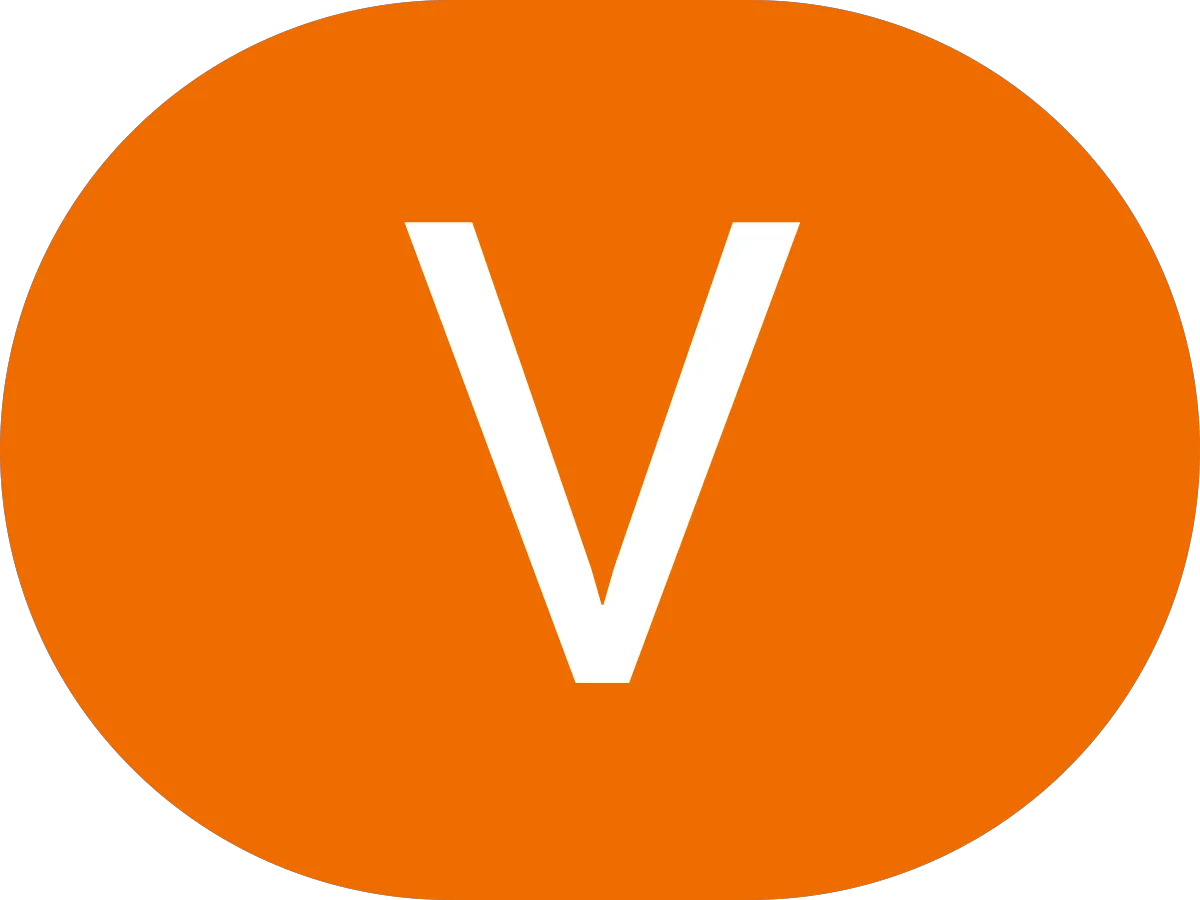 Shari Veisblatt photo 3