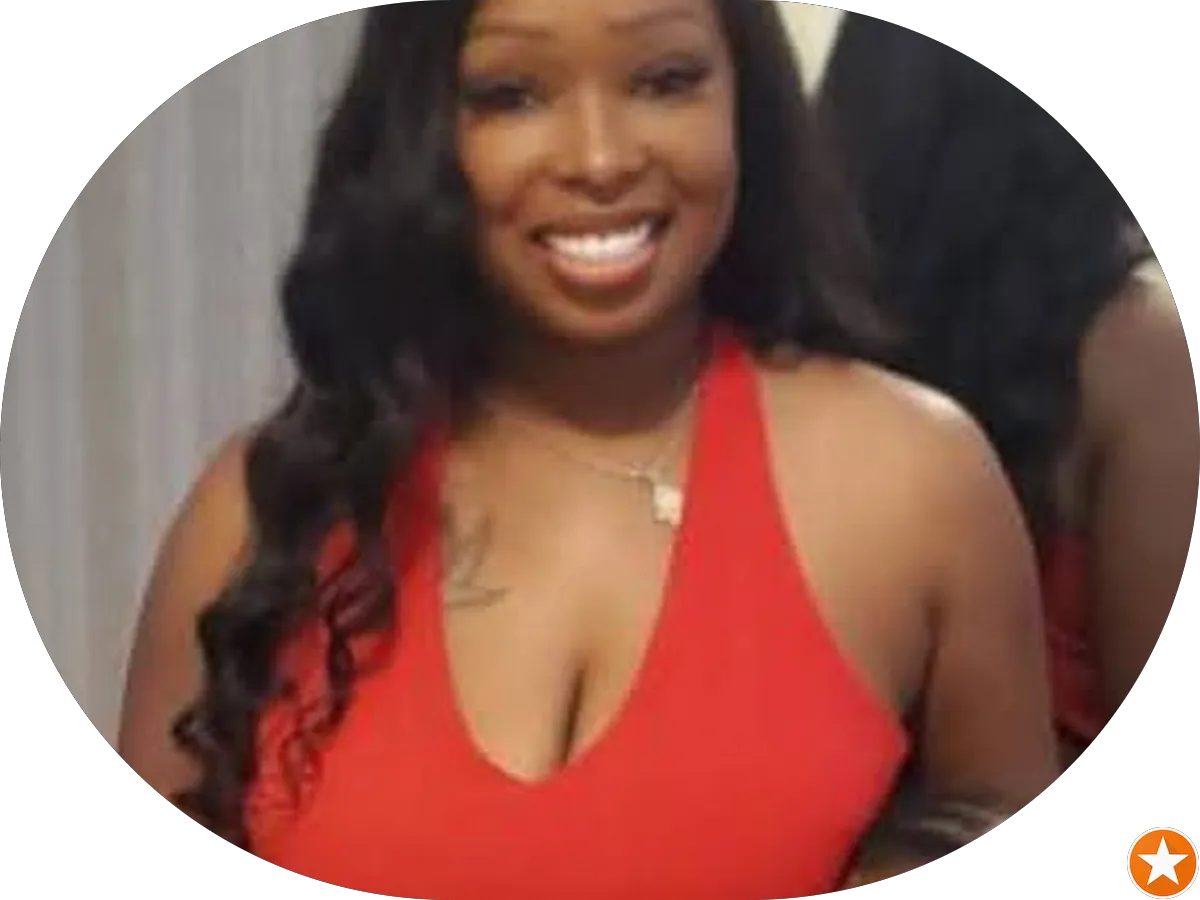 Sharon Brice Keller Williams Realty-Moorestown photo 2