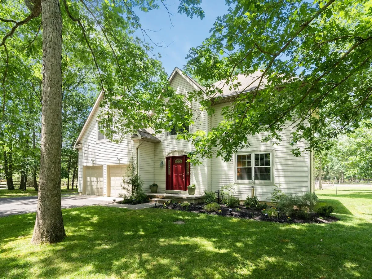 Sharon Brice Keller Williams Realty-Moorestown photo 4