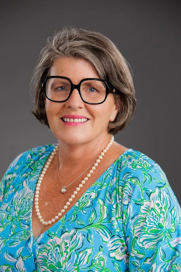 Sharon Bulgarelli BHHS Fox and Roach