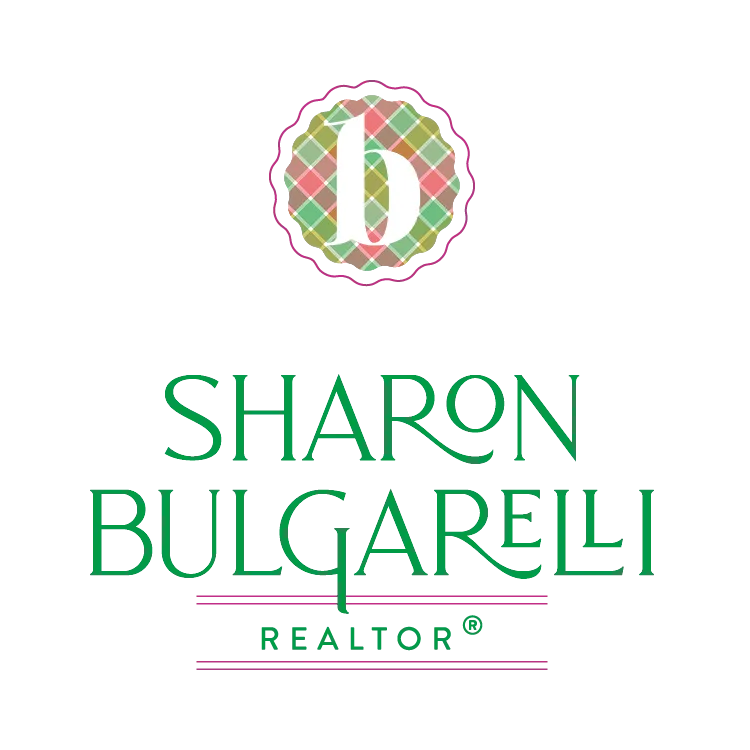 Sharon Bulgarelli BHHS Fox and Roach photo 2