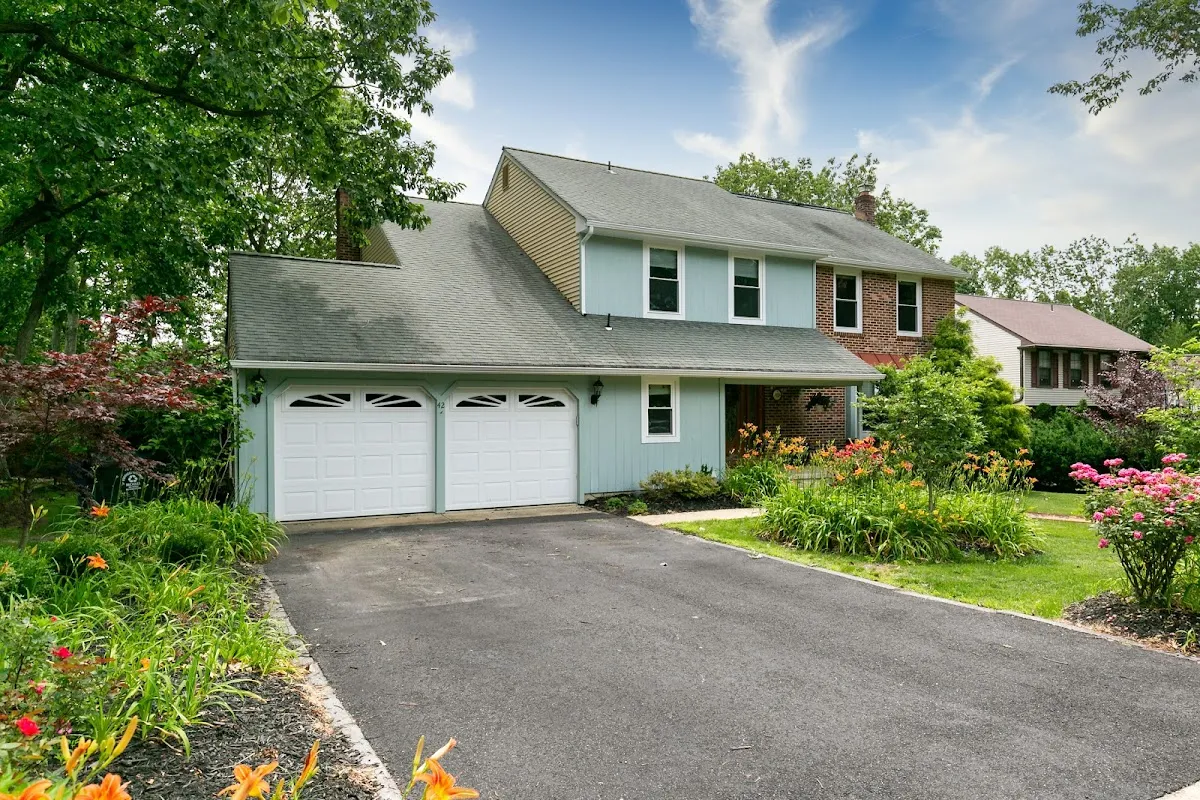 Sharon Denney Wristbridge photo 2