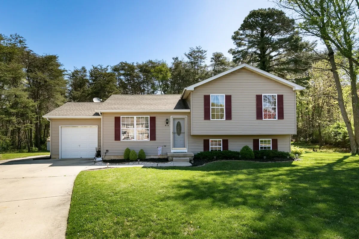 Sharon Denney Wristbridge photo 5