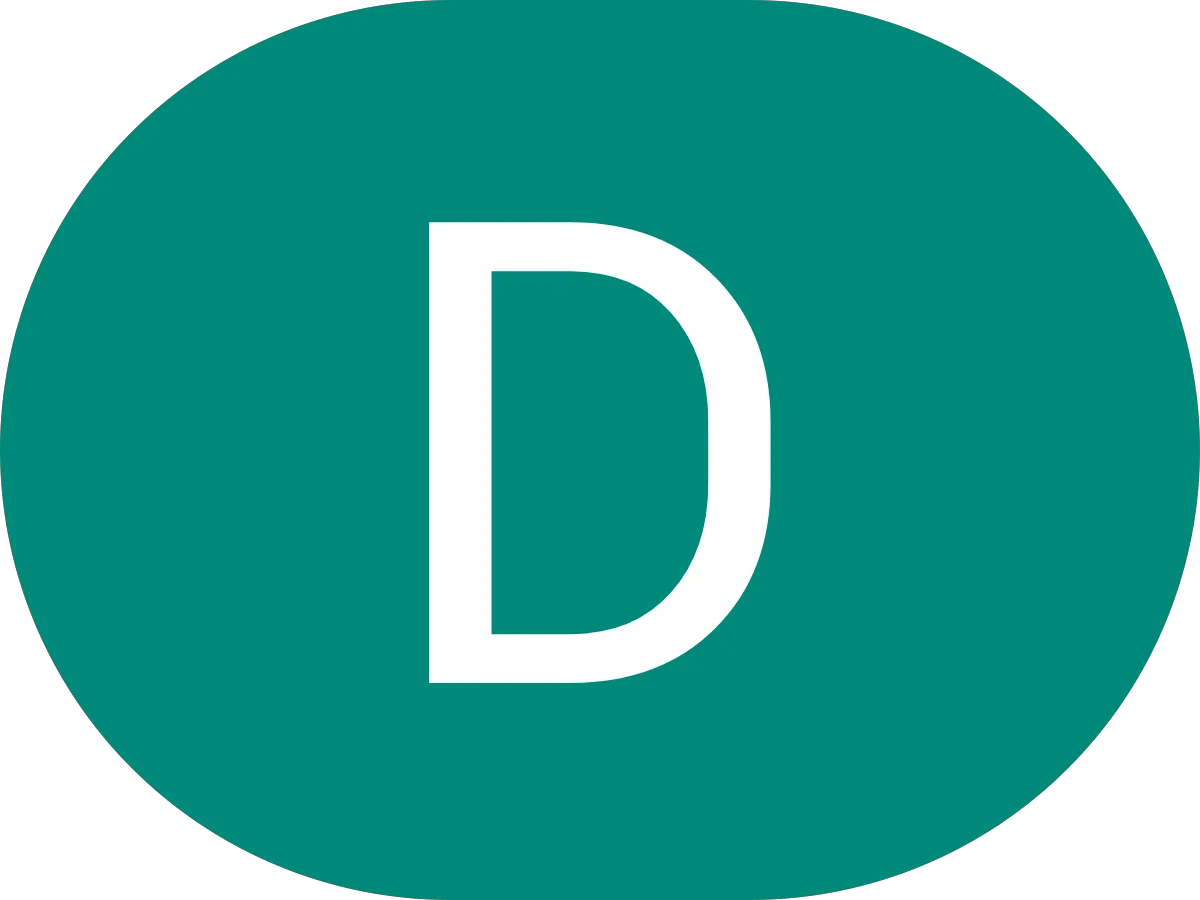 Sharp Auto Body photo 5