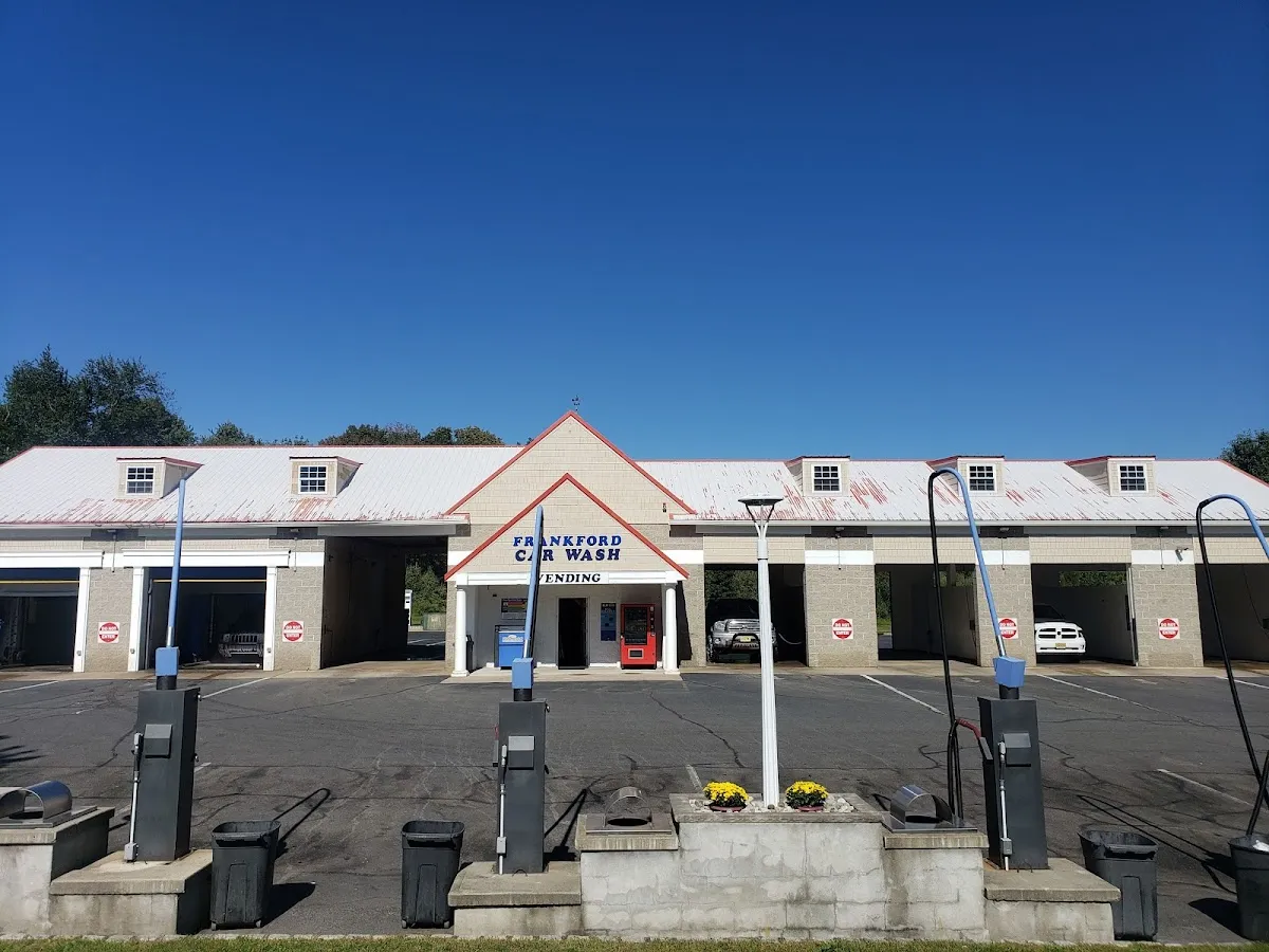 Sharp Truck & Auto Spa llc