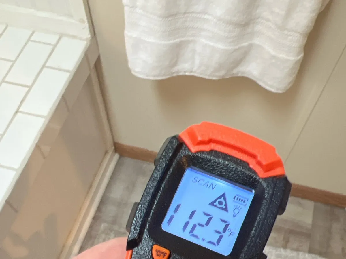 Sharples Home Inspection photo 2