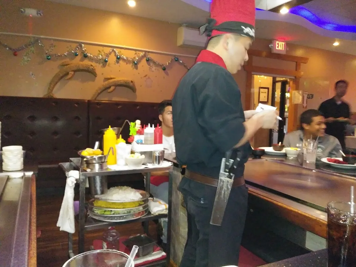 Sharps Run Shopping Center photo 2