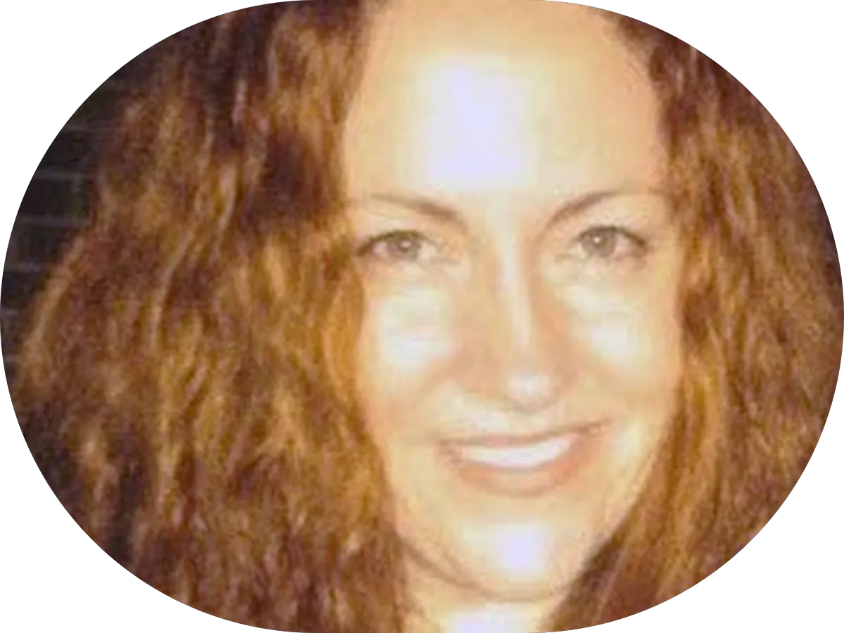 Sharvani Naik, DO photo 2