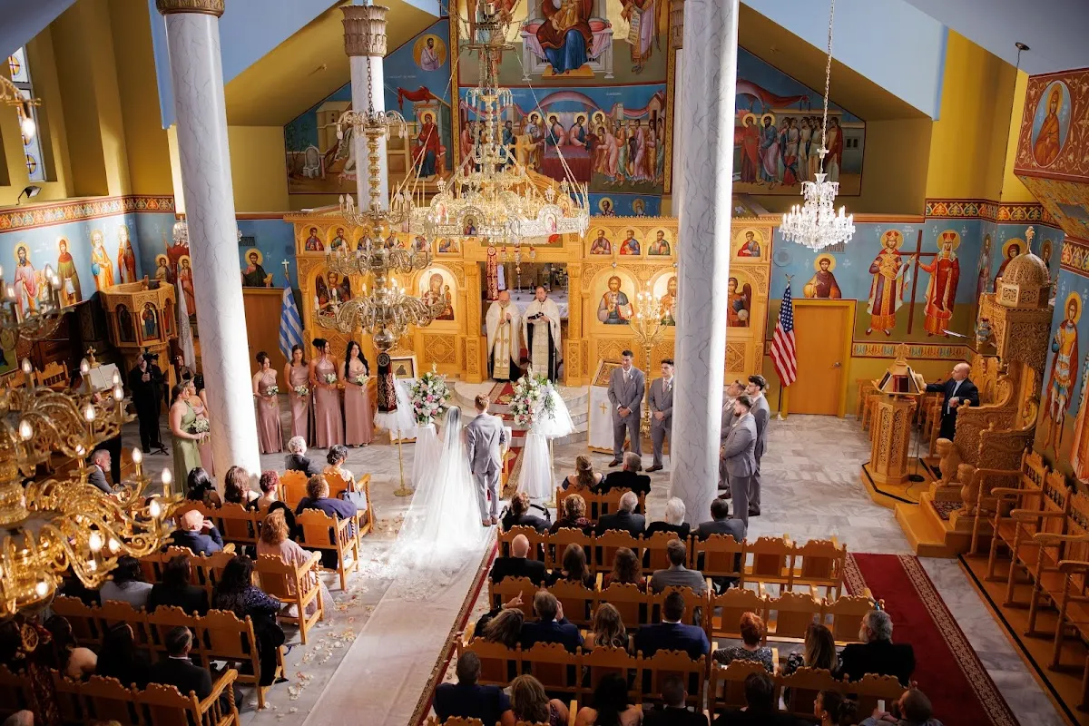 Shaun Reilly Photography