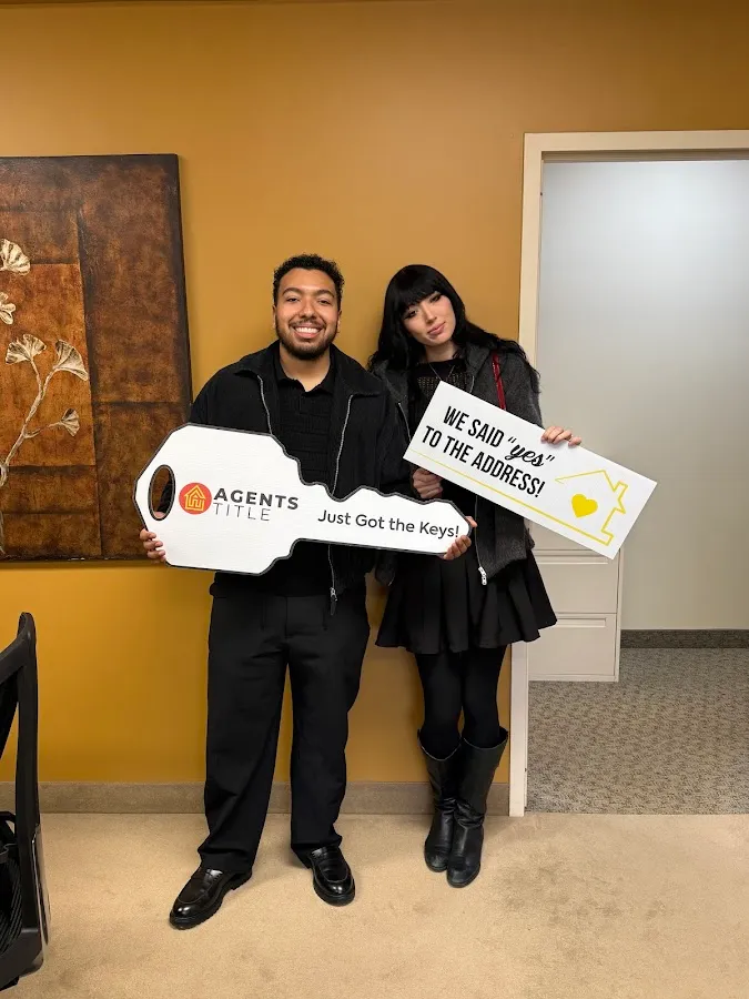 Shaun Wesley Crews, REALTOR | Balsley Losco Realty photo 2