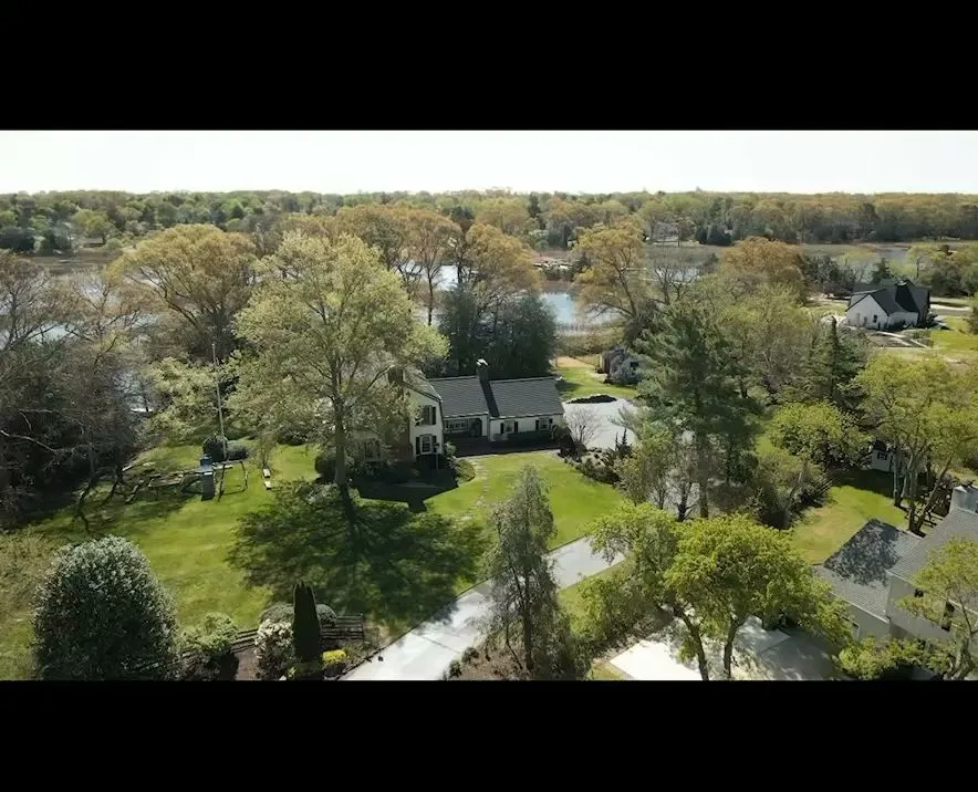 Shaun Wesley Crews, REALTOR | Balsley Losco Realty photo 5