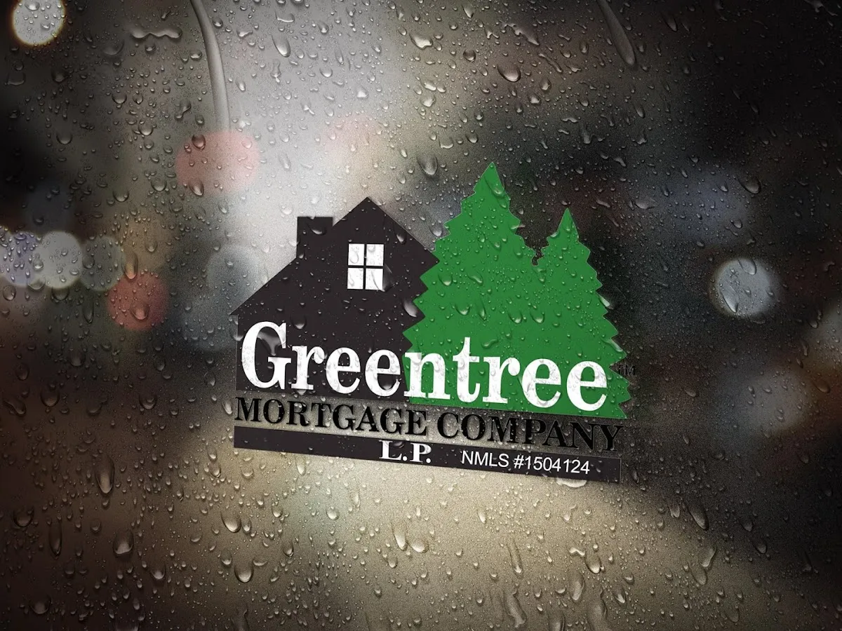 Shawn DeAngelo at Prosperity Home Mortgage - Cherry Hill photo 3