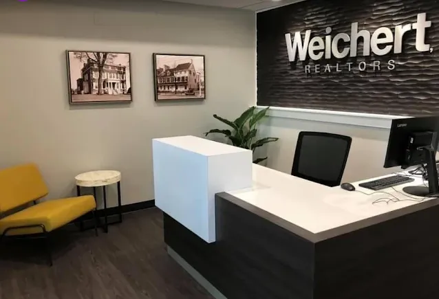 Shawn Lathrop - Weichert Premier - Haddonfield photo 2