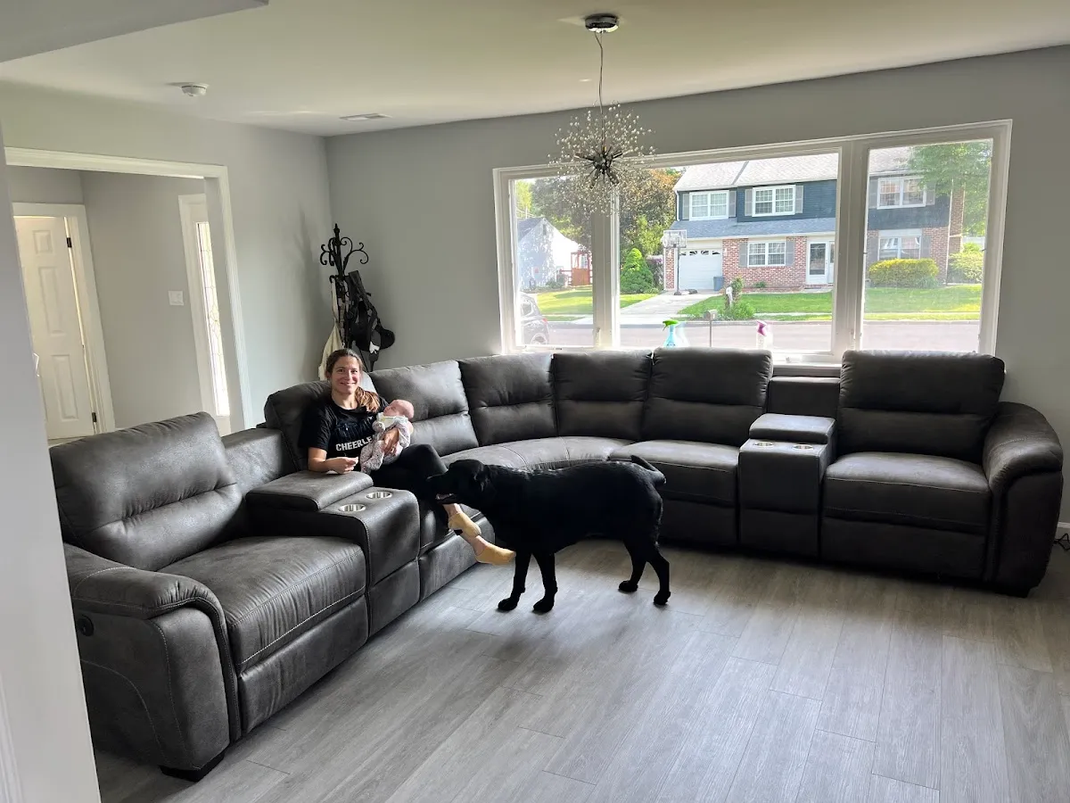 Shawn Yunker, Real Estate Agent