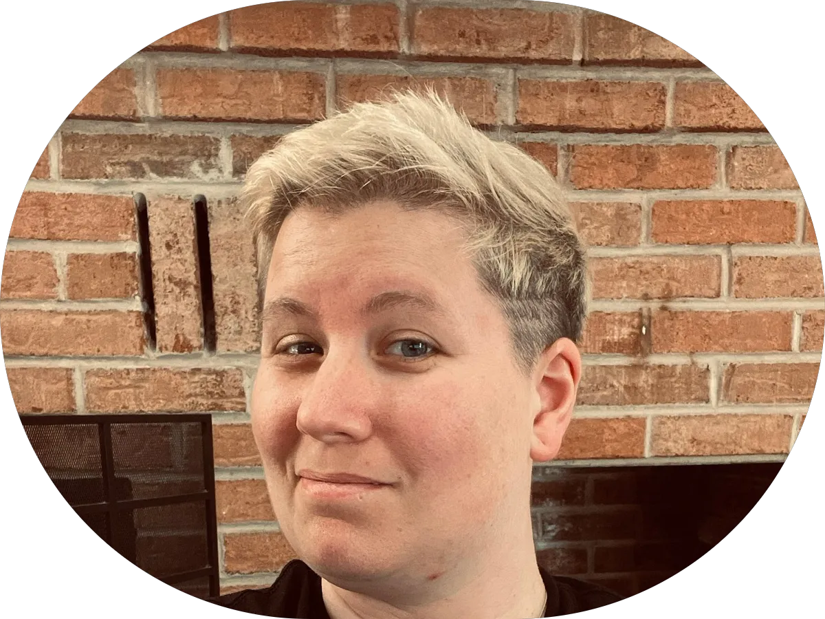 Shawn Yunker, Real Estate Agent photo 3