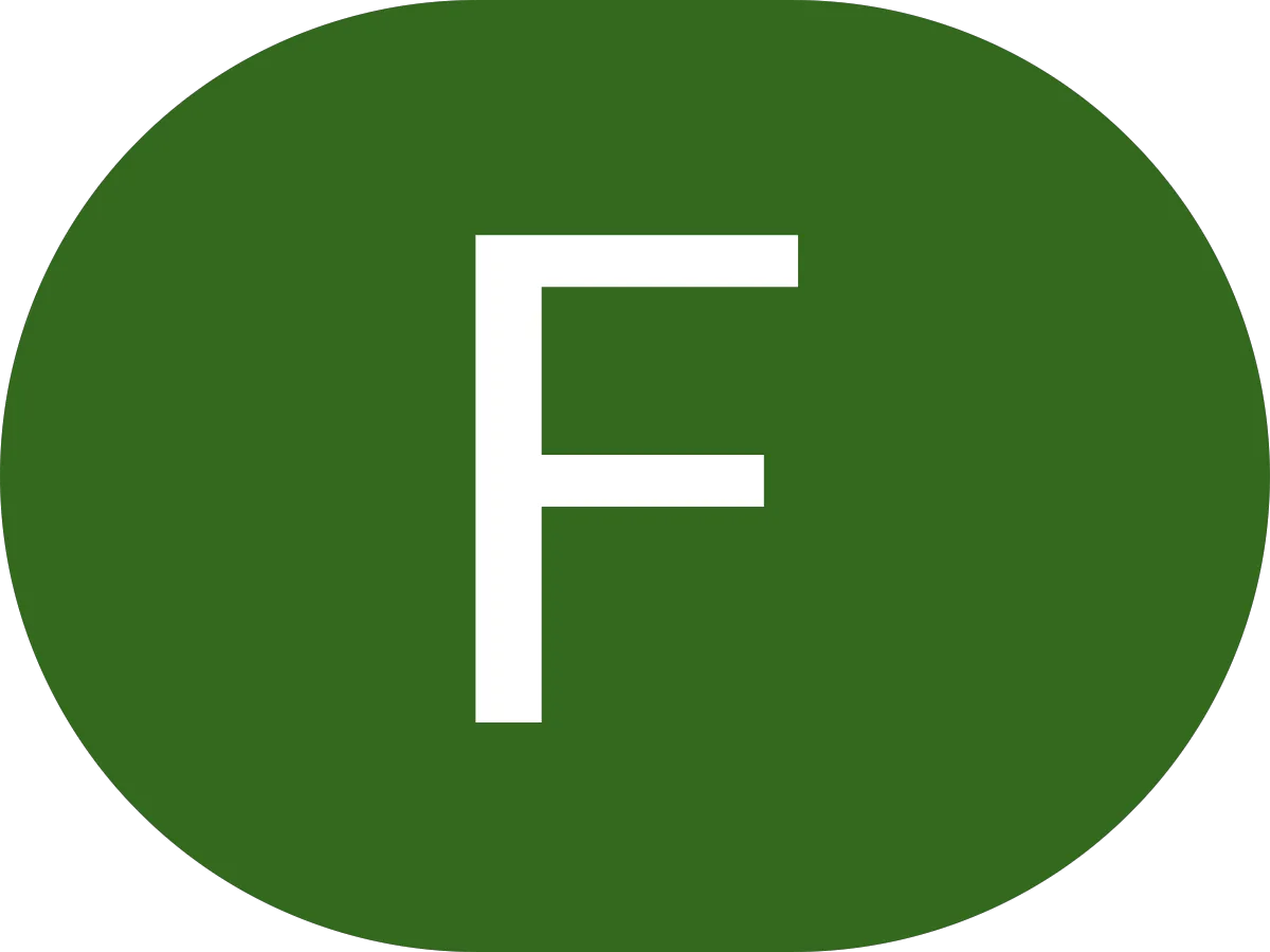 Shawn Yunker, Real Estate Agent photo 4